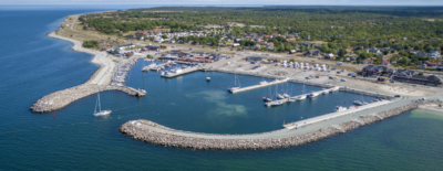 Bild från Borgholm.se